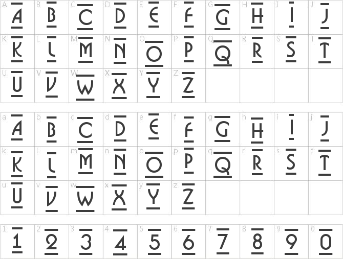 a_BosaNovaDcFr