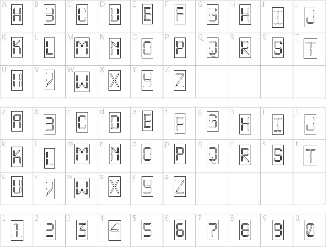 a_LCDNovaCmOtl