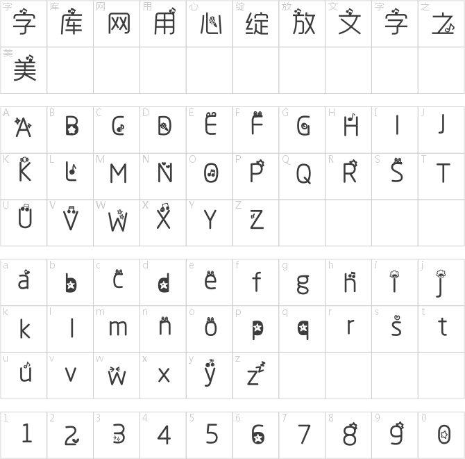 叮當的鈴聲