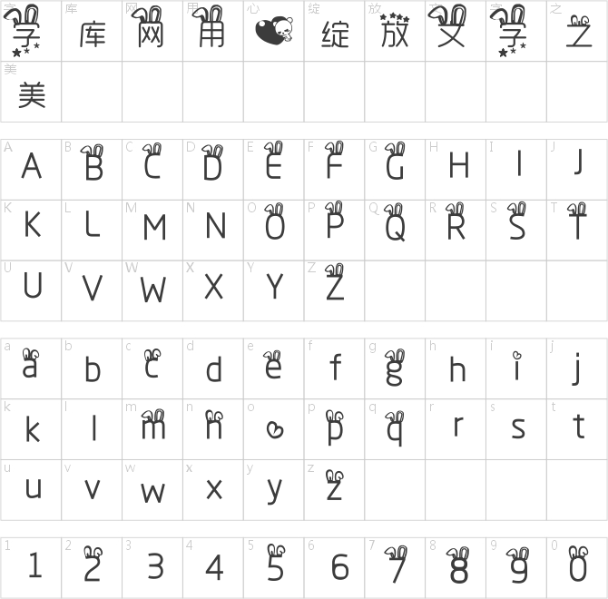 你最疼愛(ài)的人