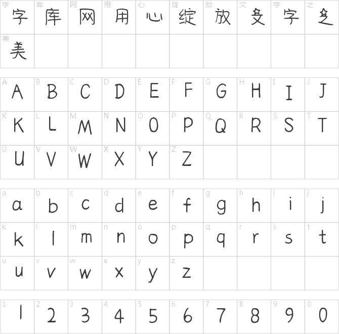 倉(cāng)耳心星體