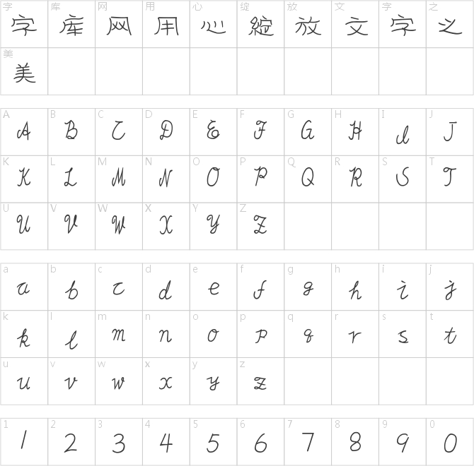 人民的達康體