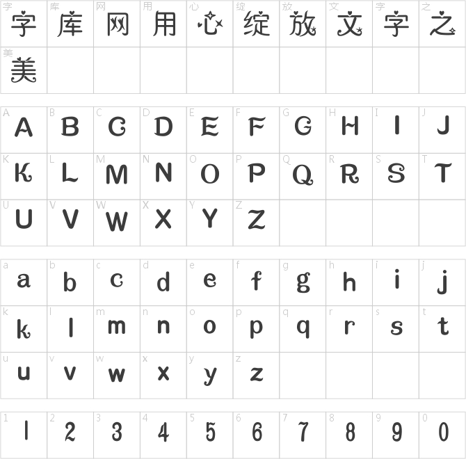 羿創(chuàng)星星體