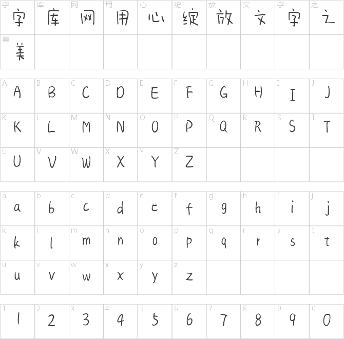 孤單就像連鎖反應(yīng)