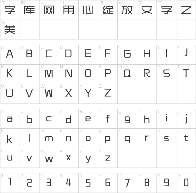 上首時尚體