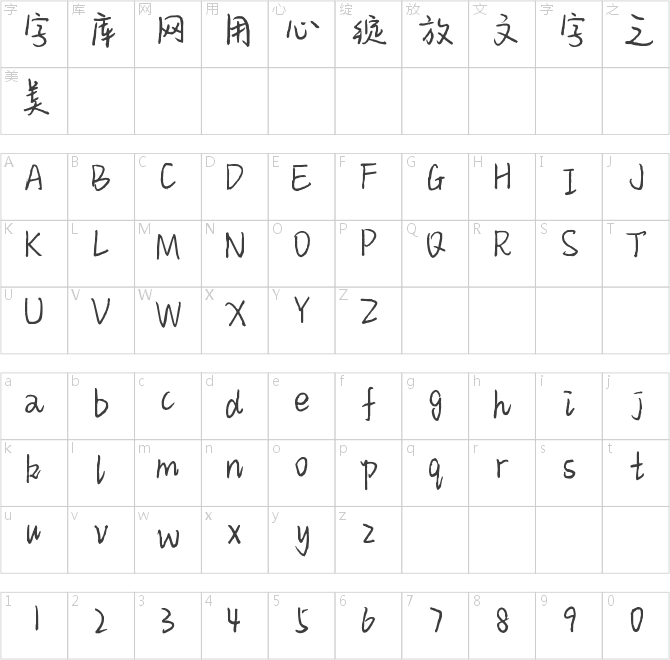 關(guān)于我們的紀念品