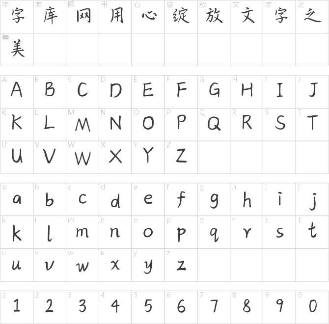 遇你難做智者