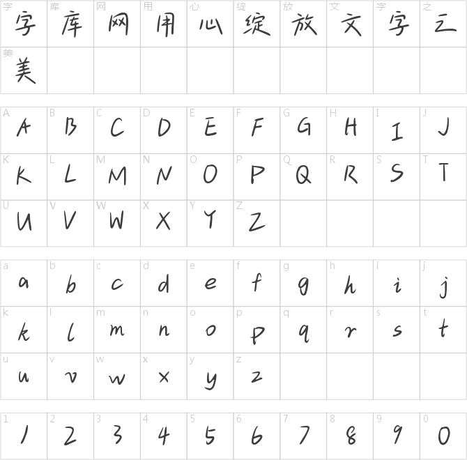 Aa春天的影像詩