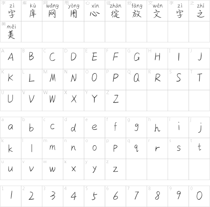 熬夜和想你該戒了
