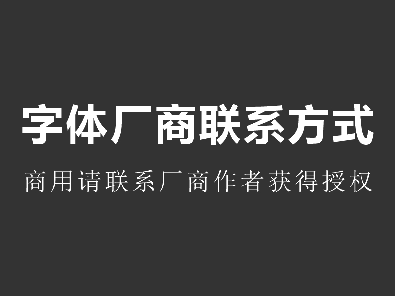 圖形1.JPG