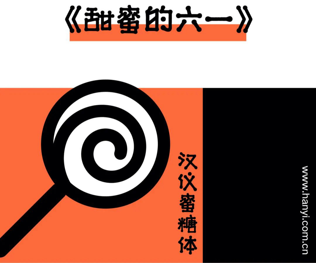 未標題-1.jpg