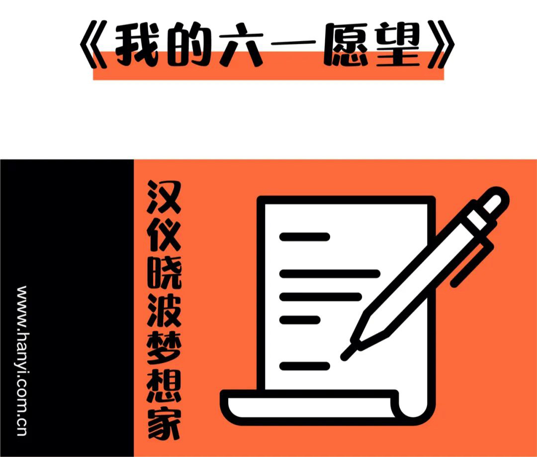 1590411212456662.jpg 未標(biāo)題-2.jpg