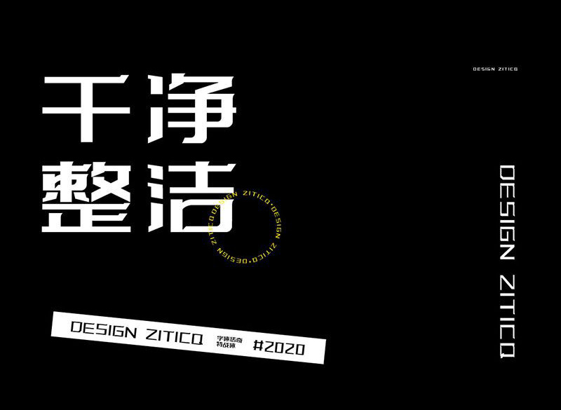 未標題-1.jpg