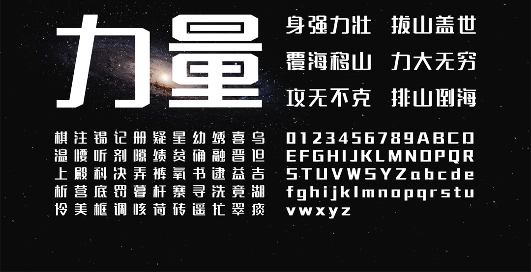 未標題-2.jpg