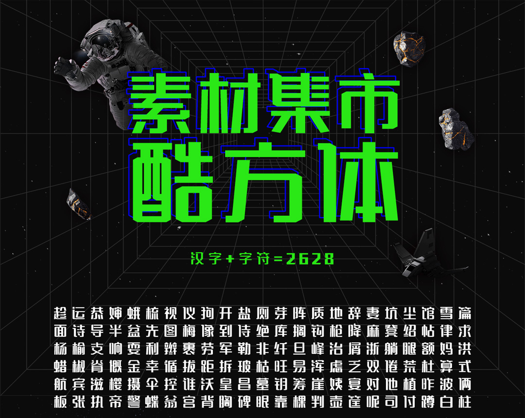 未標題-1.jpg