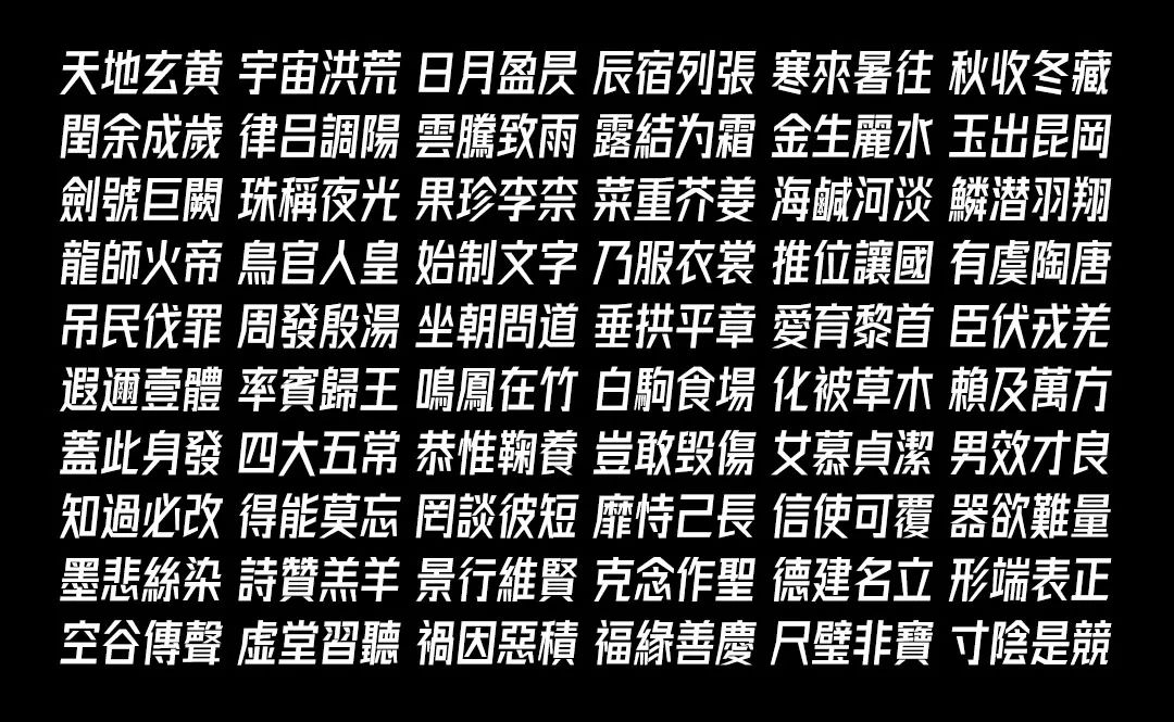 1597105337716020.jpg 22.jpg