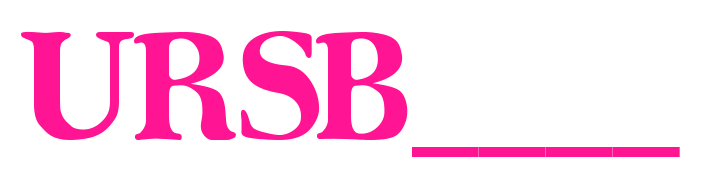 URSB____預(yù)覽圖片
