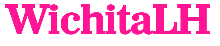 WichitaLH預(yù)覽圖片