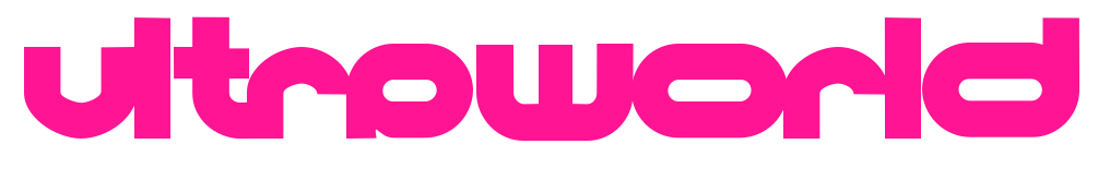 Ultraworld預覽圖片