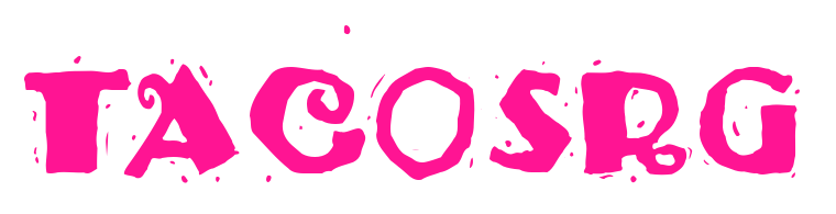TACOSRG_預覽圖片