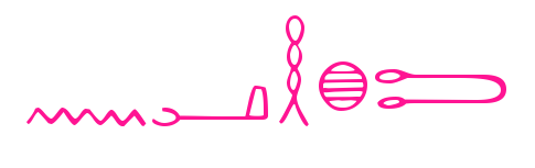 Nahkt預(yù)覽圖片