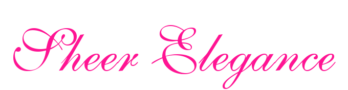 Sheer Elegance預(yù)覽圖片