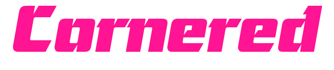 Cornered預覽圖片