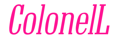 ColonelL預覽圖片
