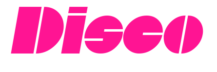 Disco預(yù)覽圖片