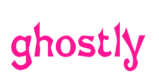 ghostly預(yù)覽圖片