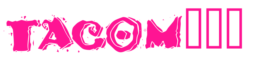 TACOM___預覽圖片