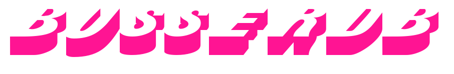 BusserDB