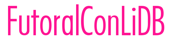 FutoralConLiDB預覽圖片