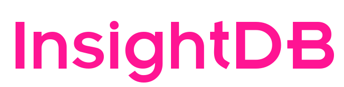 InsightDB預(yù)覽圖片