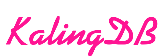 KalingDB