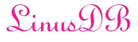 LinusDB預覽圖片