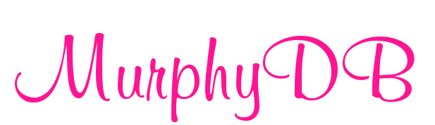 MurphyDB預覽圖片
