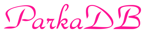 ParkaDB