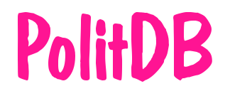 PolitDB預(yù)覽圖片