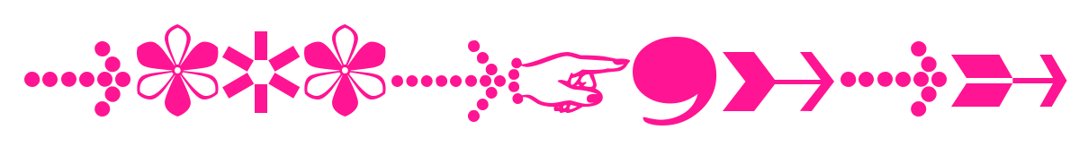 DataSymCDB預覽圖片