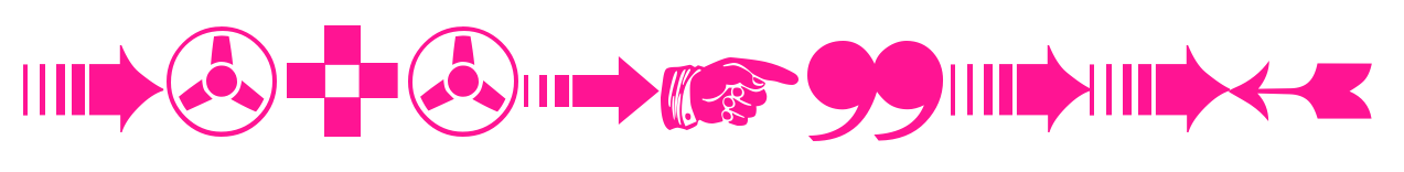 DataSymDDB預(yù)覽圖片