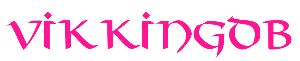VikkingDB預覽圖片