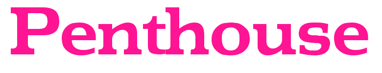 Penthouse預(yù)覽圖片