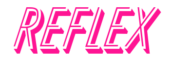 Reflex預(yù)覽圖片
