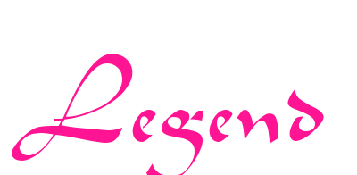 Legend預覽圖片