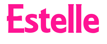 Estelle預(yù)覽圖片
