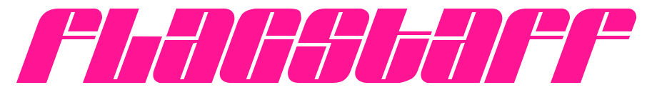 Flagstaff預覽圖片