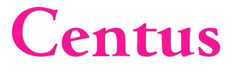 Centus預(yù)覽圖片