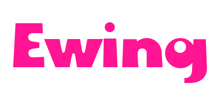 Ewing預(yù)覽圖片