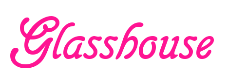 Glasshouse預覽圖片